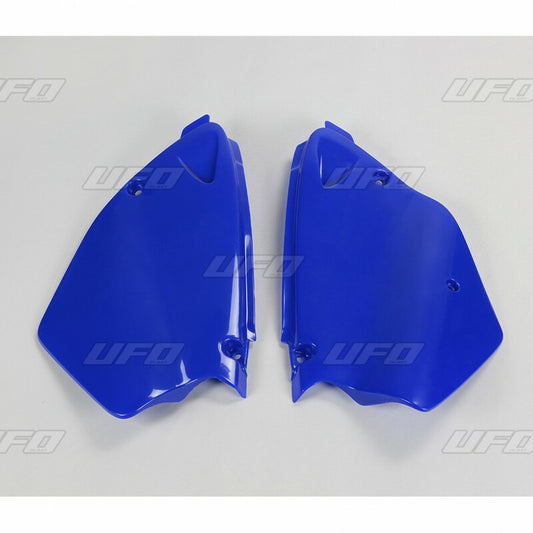 UFO Side Panels - 1087774002