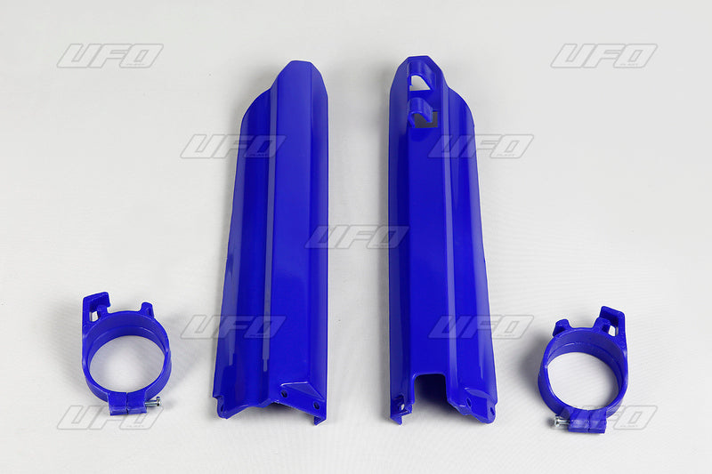 UFO Fork Guards - 1087775002