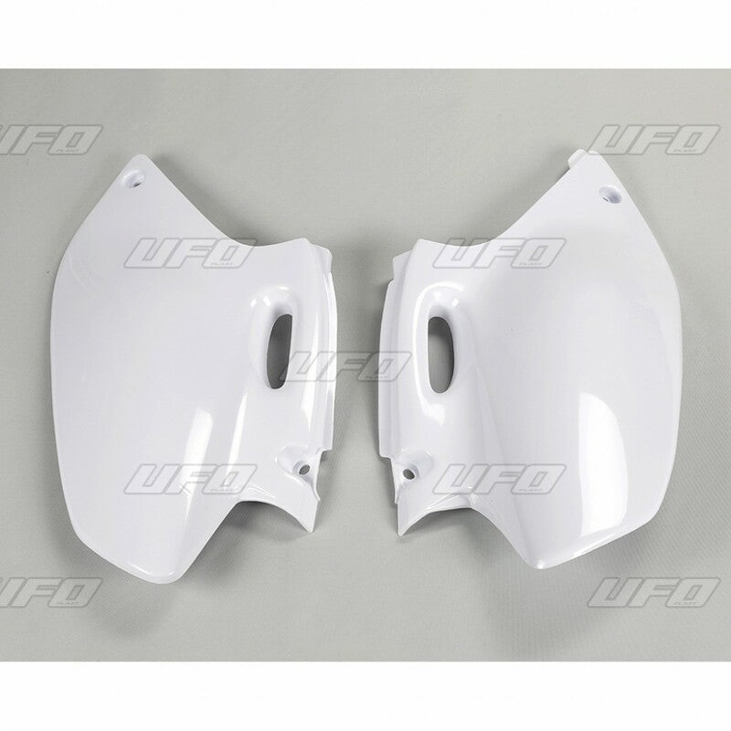 UFO Side Panels - 1087779001