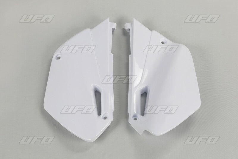 UFO Side Panels - 1087798001