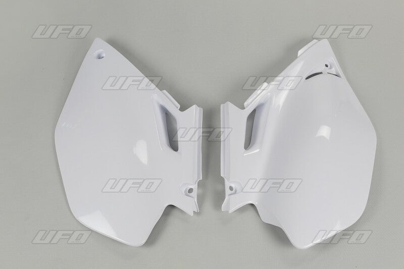 UFO Side Panels - 1087801001
