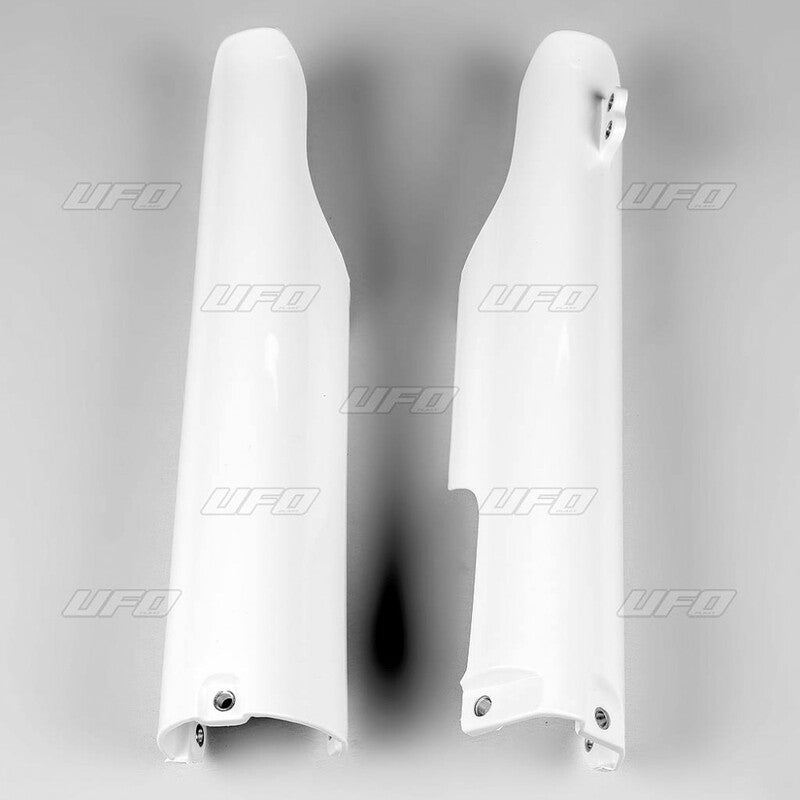 UFO Fork Guards - 1087807001