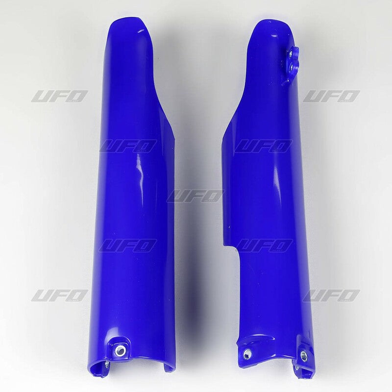 UFO Fork Guards - 1087807002