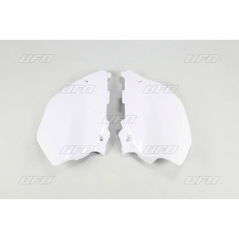 UFO Side Panels - 1087811001