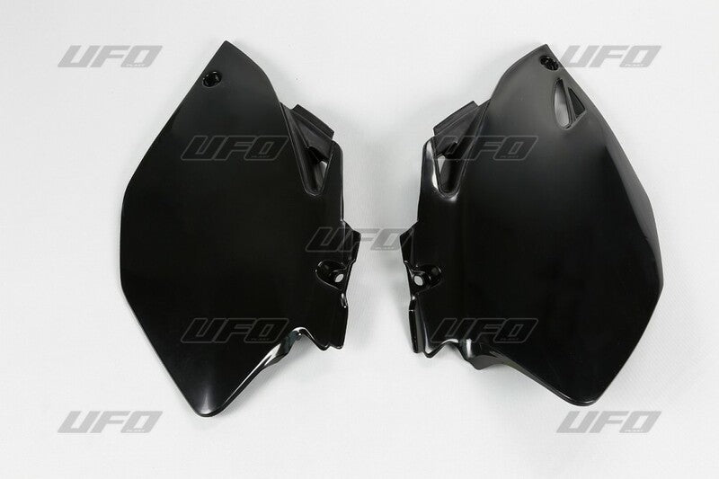 UFO Side Panels - 1087817002