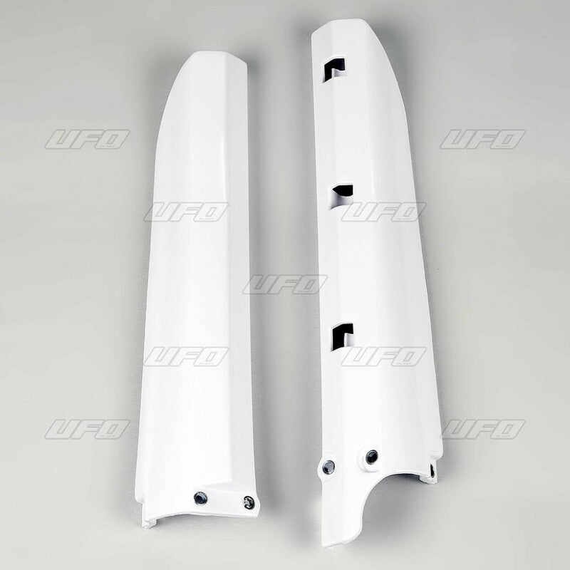 UFO Fork Guards - 1087818001