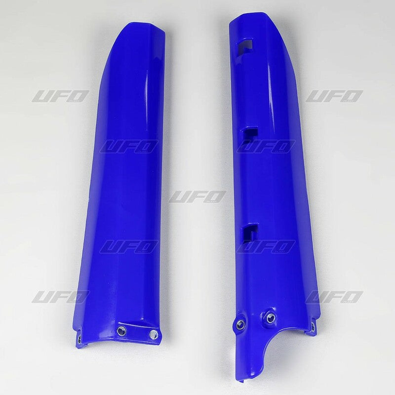 UFO Fork Guards - 1087818002