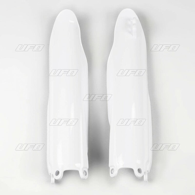 UFO Fork Guards - 1087824001