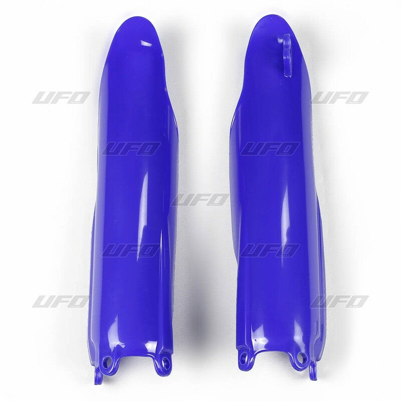 UFO Fork Guards - 1087824002
