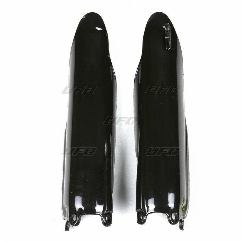 UFO Fork Guards - 1087824003