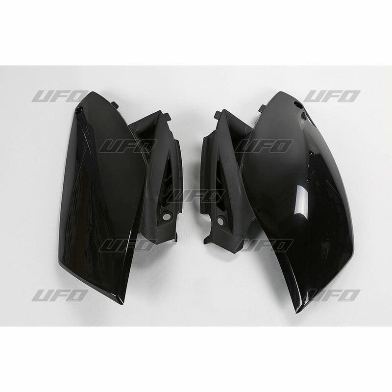 UFO Side Panels - 1087834002