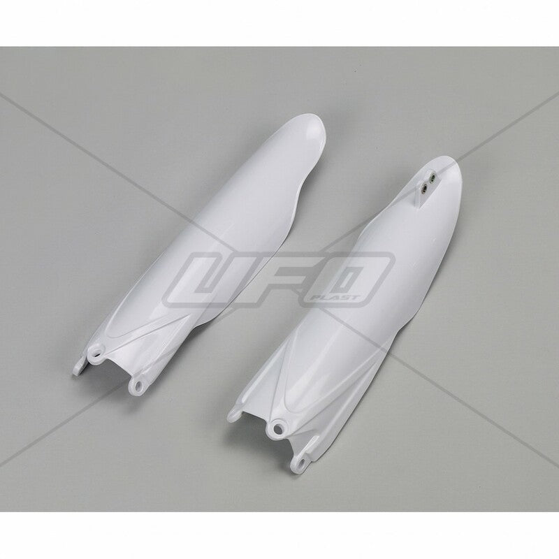 UFO Fork Guards - 1087839001