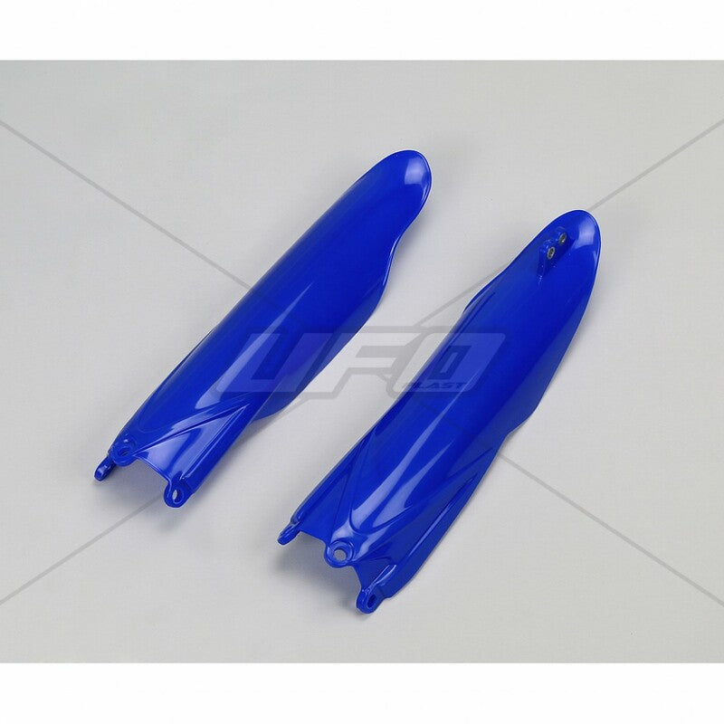 UFO Fork Guards - 1087839002