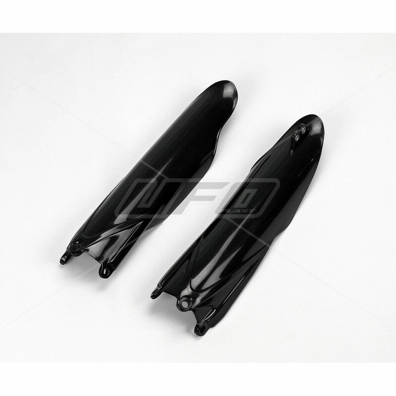 UFO Fork Guards - 1087839003