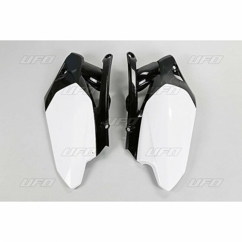 UFO Side Panels - 1087843001