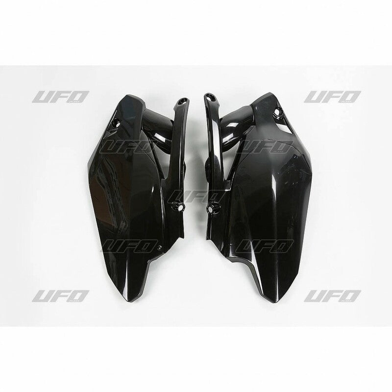 UFO Side Panels - 1087843002