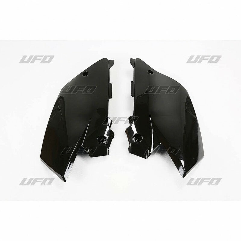 UFO Side Panels - 1087867002