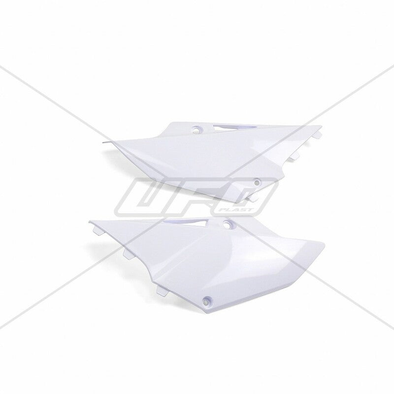 UFO Side Panels - 1087881001