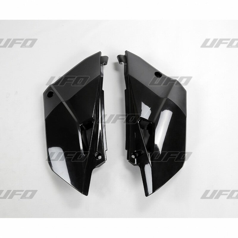 UFO Side Panels - 1087886002