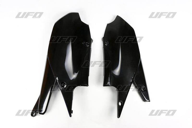 UFO Side Panels - 1087894001