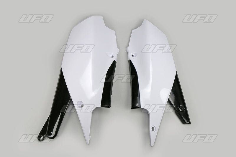 UFO Side Panels - 1087894002