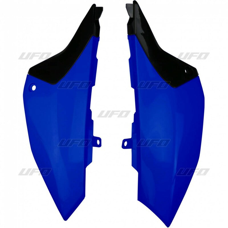 UFO Side Panels - 1087902003