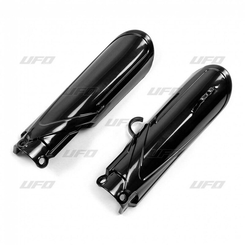 UFO Fork Guards - 1087904001