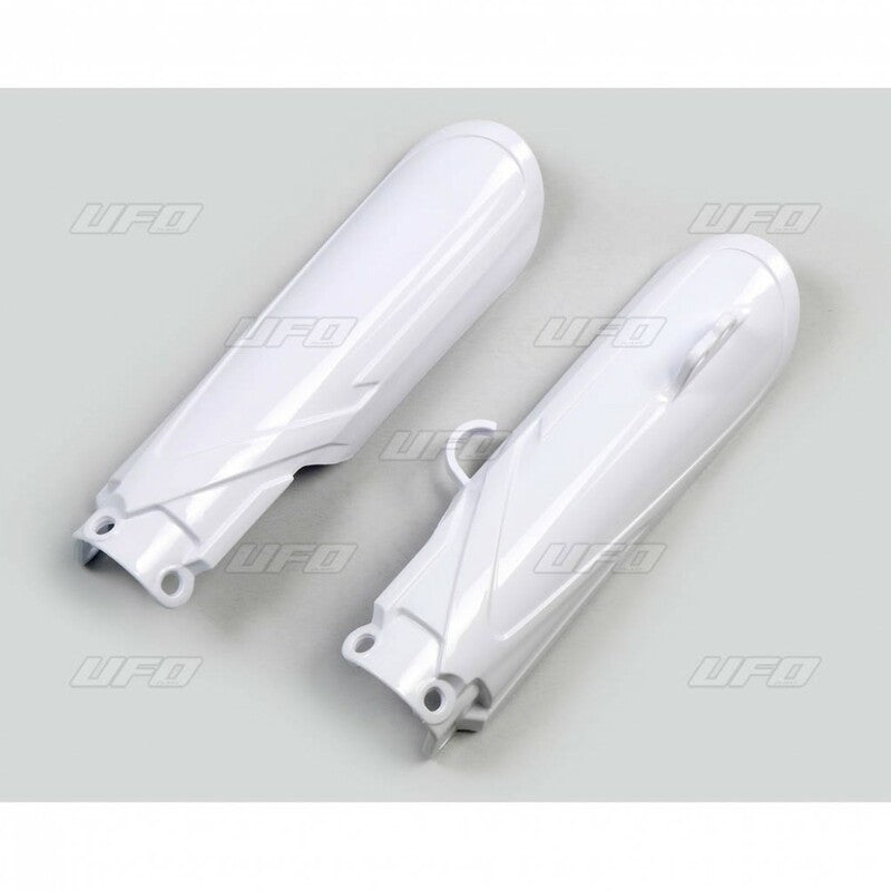 UFO Fork Guards - 1087904002