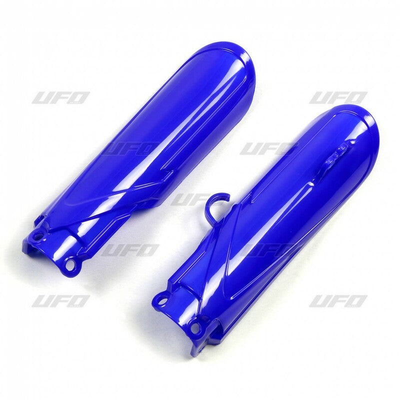 UFO Fork Guards - 1087906002