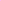 Plastic Kit UFO Neon Pink Yamaha YZ85