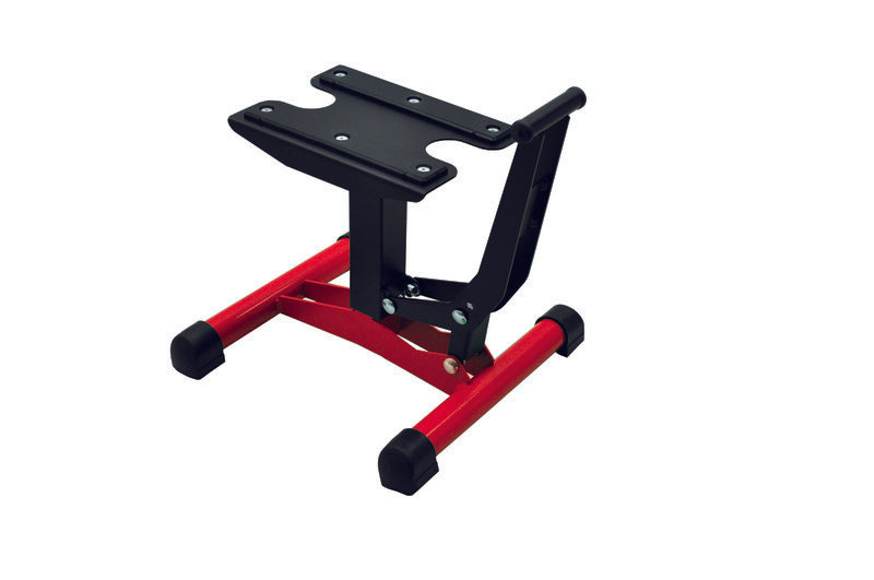 BIHR X-Treme Bike Lift 2016 Red