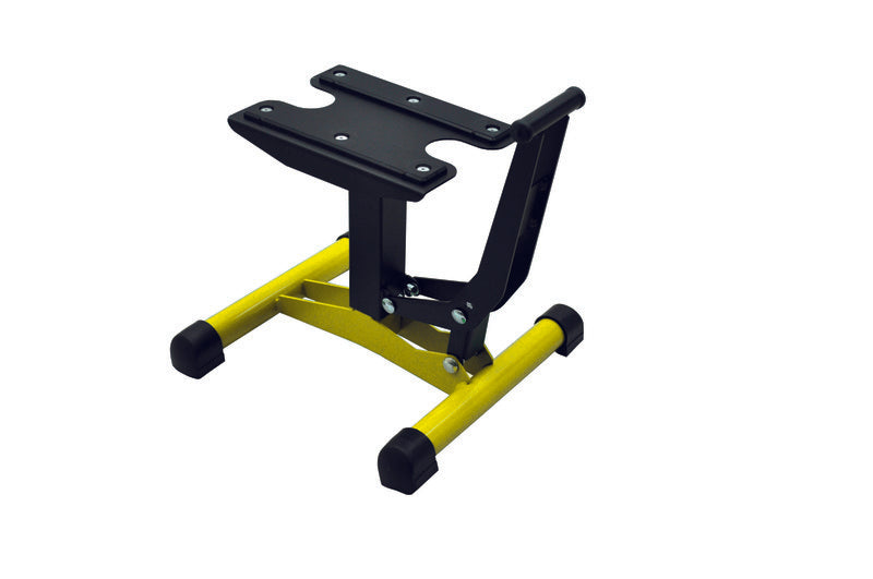 BIHR X-Treme Bike Lift 2016 Yellow