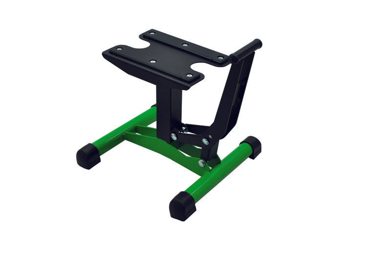 BIHR X-Treme Bike Lift 2016 Green