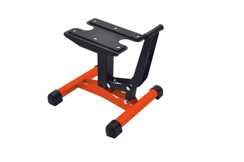 BIHR X-Treme Bike Lift 2016 Orange