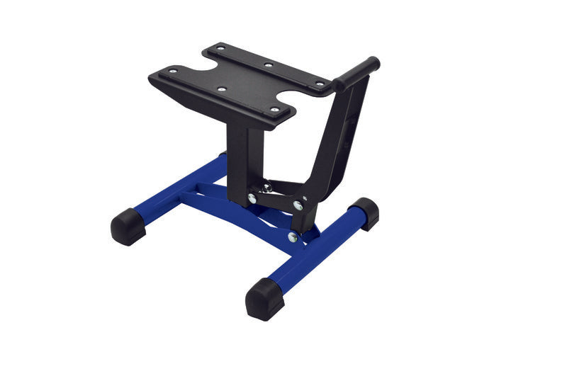BIHR X-Treme Bike Lift 2016 Blue