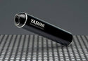 YASUNI Cross HM Full Exhaust System