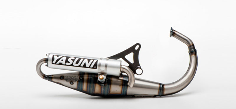 YASUNI Z Silencer - 1088262001