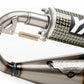 YASUNI Carrera 16/07 Silencer - 1088266001