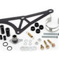 YASUNI R Silencer - 1088276001