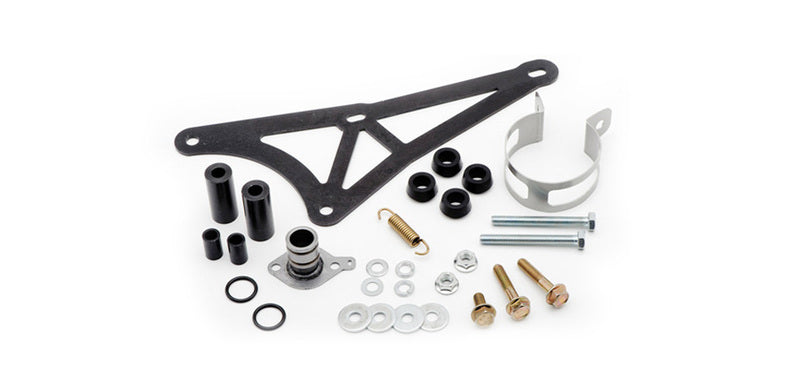 YASUNI R Silencer - 1088276001