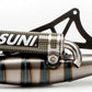 YASUNI R Silencer - 1088276002