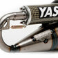 YASUNI R Silencer - 1088276002