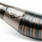 YASUNI R1 Silencer - 1088295002
