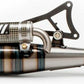 YASUNI Z Silencer - 1088300001