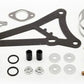 YASUNI R Silencer - 1088301001
