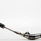 YASUNI R1 Silencer - 1088302001
