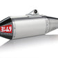 YOSHIMURA RS4 Signature Serie Full Exhaust System - Yamaha YZ250F