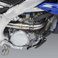YOSHIMURA RS-12 Signature Serie Full Exhaust System - Yamaha YZ 250 F