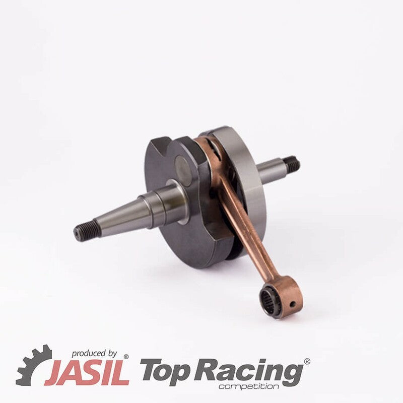 JASIL Crankshaft OEM Type Vespa PX