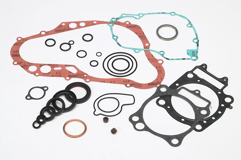 VERTEX Oil Seal for Cylinder-Kit Yamaha YFM 350